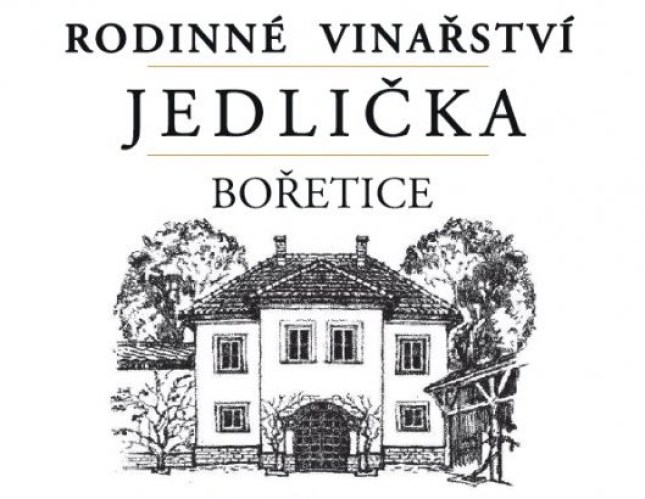 logo-vinoboretice